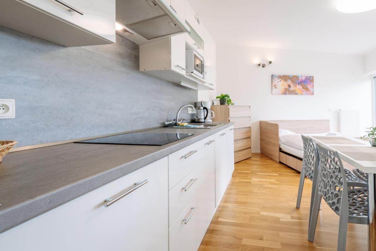 Loučná pod Klínovcem Horsky Apartman Temari 12 Klinovec מראה חיצוני תמונה