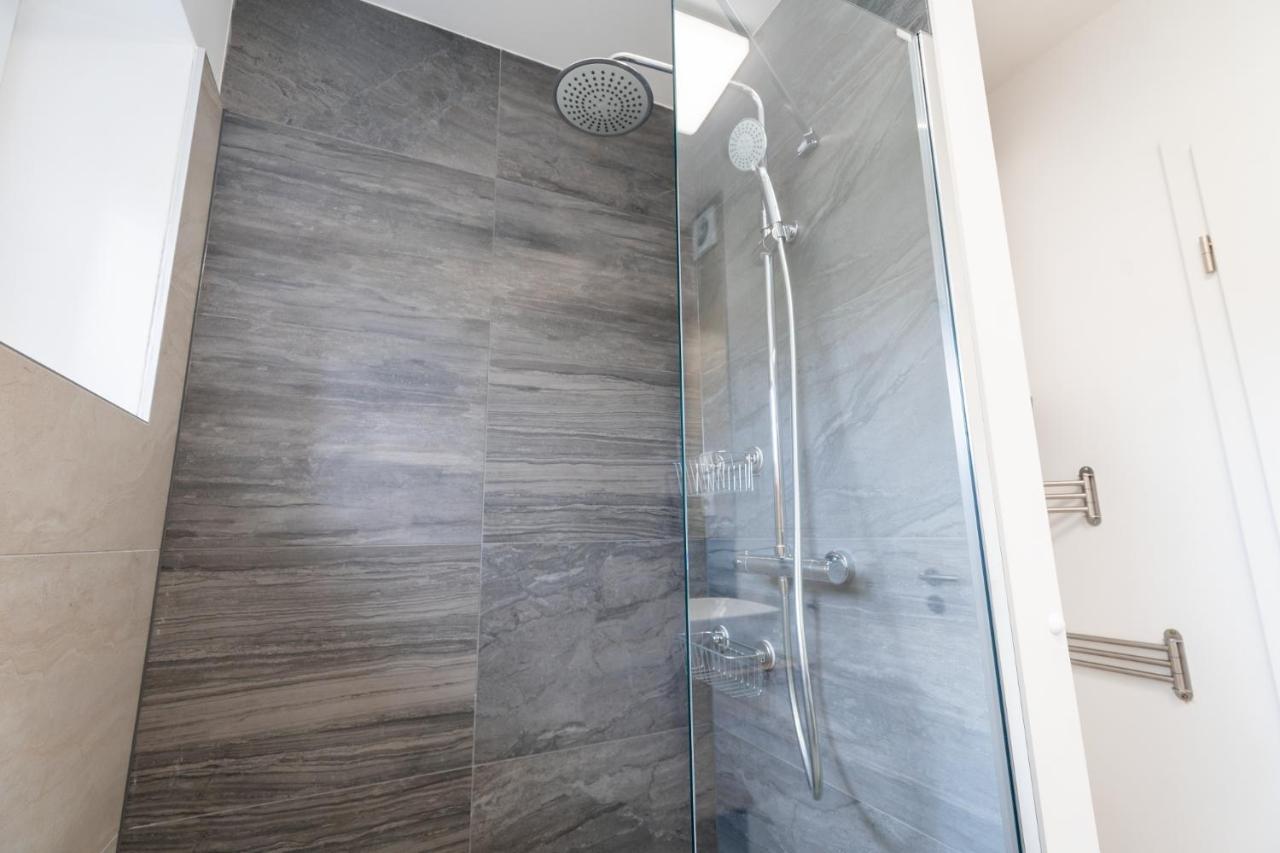 Loučná pod Klínovcem Horsky Apartman Temari 12 Klinovec מראה חיצוני תמונה