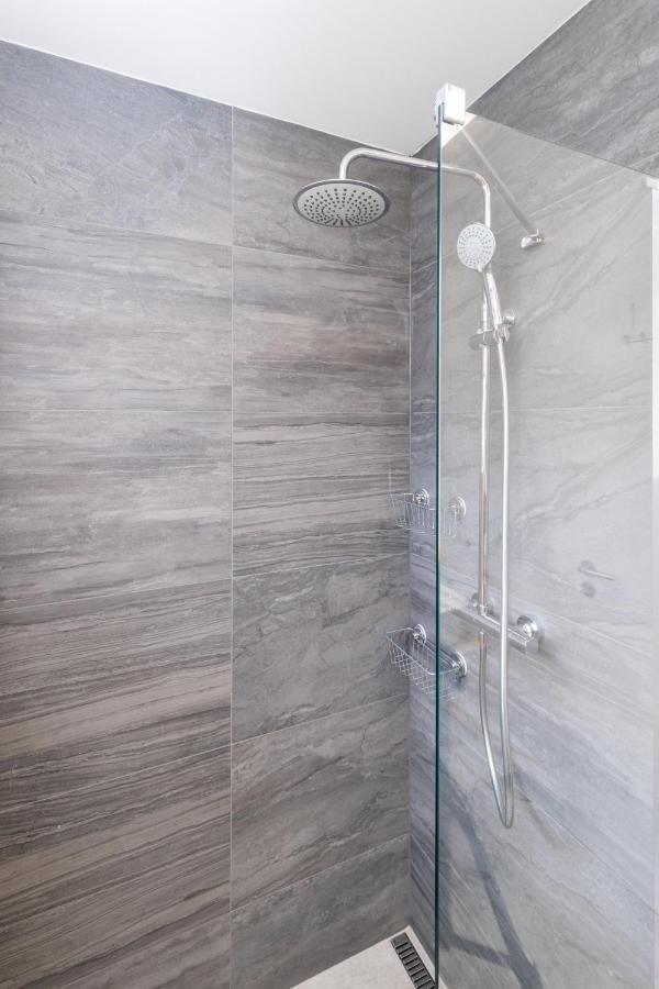 Loučná pod Klínovcem Horsky Apartman Temari 12 Klinovec מראה חיצוני תמונה